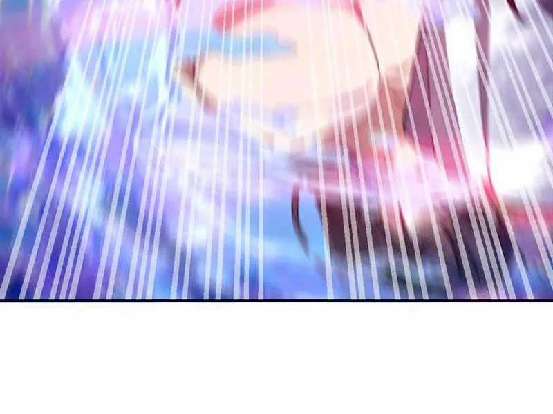 Bắt Đầu Chấn Kinh Nữ Đế Lão Bà, Ta Vô Địch! Chapter 33 trang 37