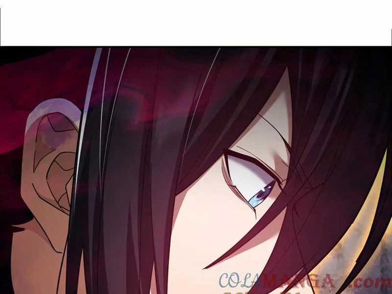 Bắt Đầu Chấn Kinh Nữ Đế Lão Bà, Ta Vô Địch! Chapter 33 trang 38