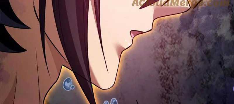 Bắt Đầu Chấn Kinh Nữ Đế Lão Bà, Ta Vô Địch! Chapter 33 trang 39