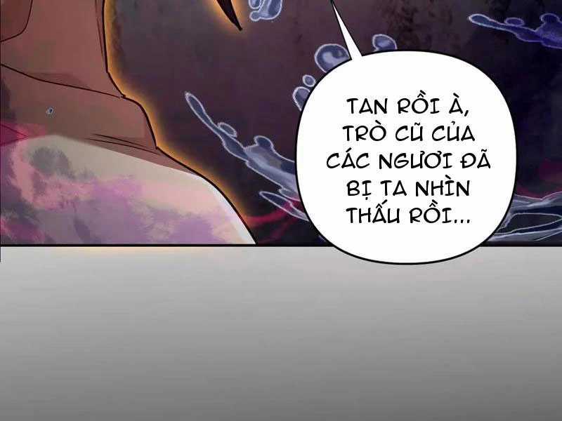 Bắt Đầu Chấn Kinh Nữ Đế Lão Bà, Ta Vô Địch! Chapter 33 trang 40