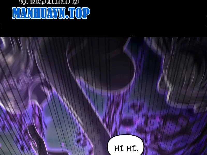 Bắt Đầu Chấn Kinh Nữ Đế Lão Bà, Ta Vô Địch! Chapter 33 trang 46