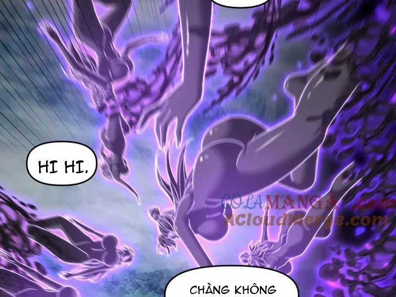 Bắt Đầu Chấn Kinh Nữ Đế Lão Bà, Ta Vô Địch! Chapter 33 trang 47