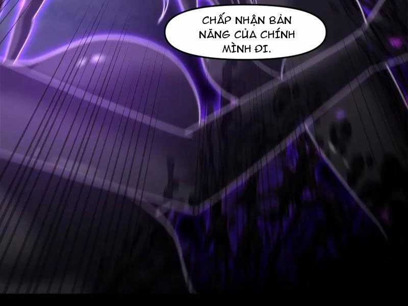 Bắt Đầu Chấn Kinh Nữ Đế Lão Bà, Ta Vô Địch! Chapter 33 trang 49