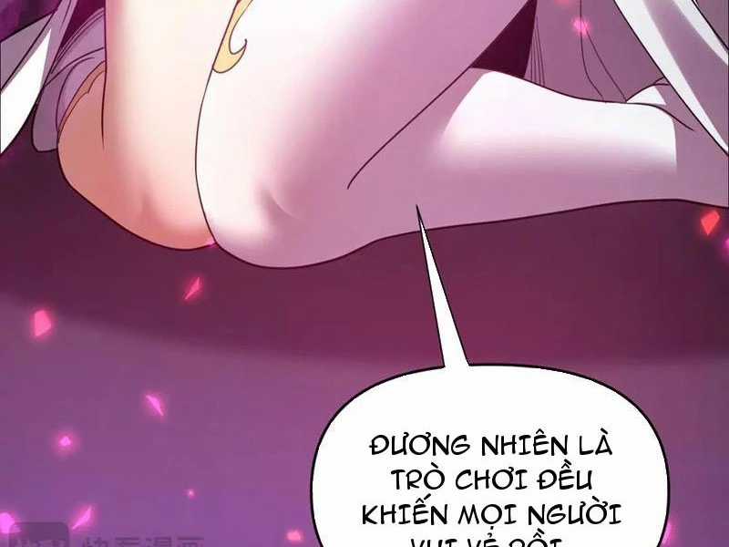 Bắt Đầu Chấn Kinh Nữ Đế Lão Bà, Ta Vô Địch! Chapter 33 trang 5