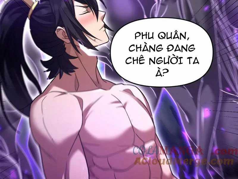 Bắt Đầu Chấn Kinh Nữ Đế Lão Bà, Ta Vô Địch! Chapter 33 trang 51