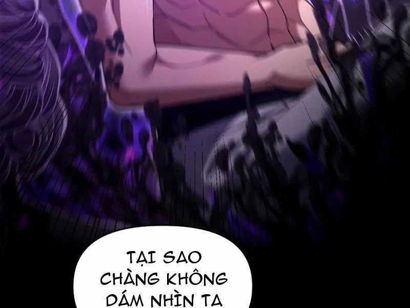 Bắt Đầu Chấn Kinh Nữ Đế Lão Bà, Ta Vô Địch! Chapter 33 trang 52
