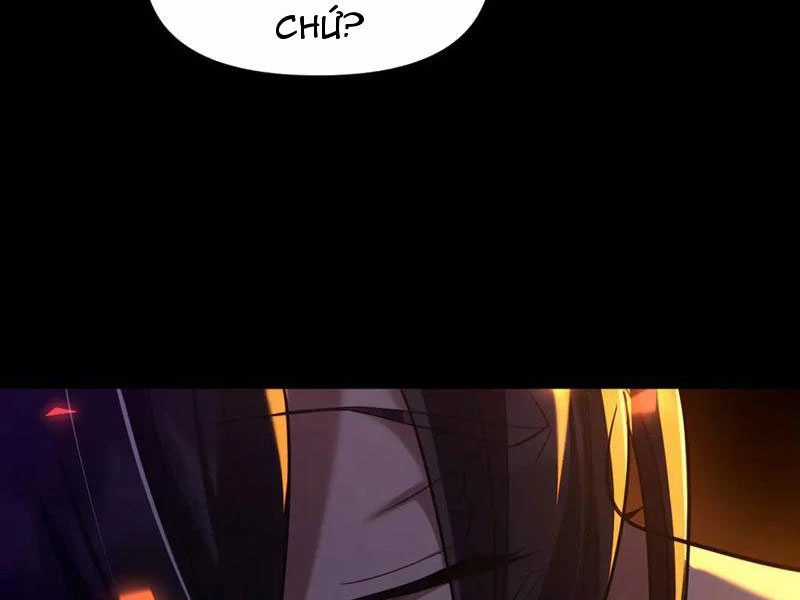 Bắt Đầu Chấn Kinh Nữ Đế Lão Bà, Ta Vô Địch! Chapter 33 trang 53