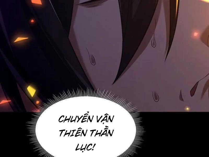 Bắt Đầu Chấn Kinh Nữ Đế Lão Bà, Ta Vô Địch! Chapter 33 trang 54