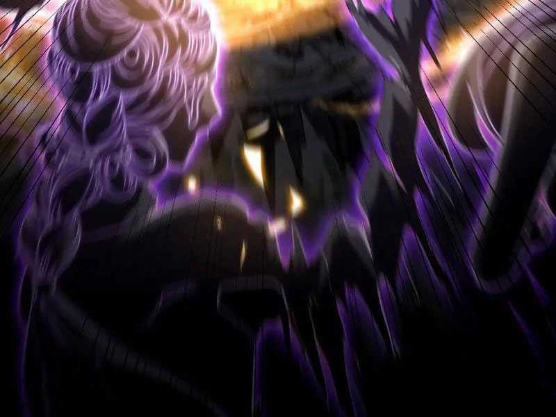 Bắt Đầu Chấn Kinh Nữ Đế Lão Bà, Ta Vô Địch! Chapter 33 trang 58