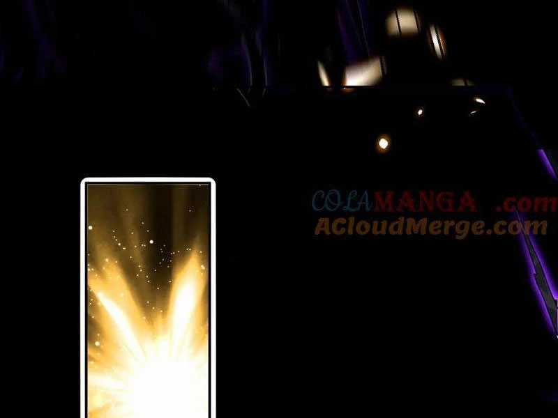 Bắt Đầu Chấn Kinh Nữ Đế Lão Bà, Ta Vô Địch! Chapter 33 trang 59