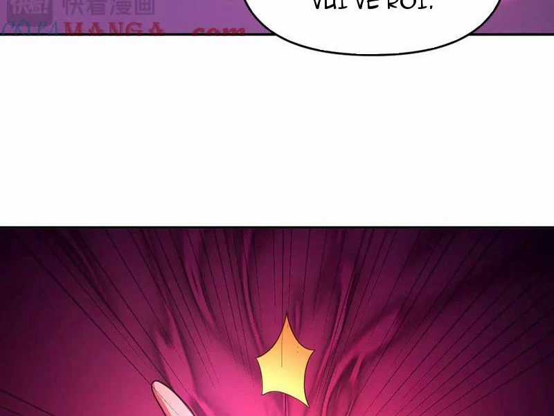 Bắt Đầu Chấn Kinh Nữ Đế Lão Bà, Ta Vô Địch! Chapter 33 trang 6