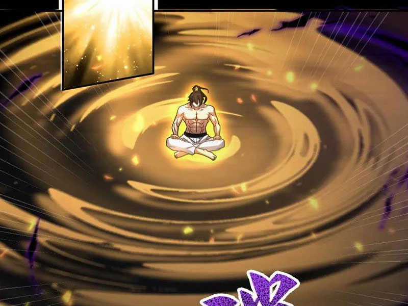 Bắt Đầu Chấn Kinh Nữ Đế Lão Bà, Ta Vô Địch! Chapter 33 trang 60