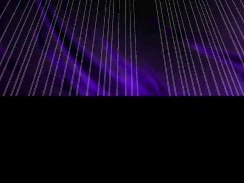 Bắt Đầu Chấn Kinh Nữ Đế Lão Bà, Ta Vô Địch! Chapter 33 trang 62