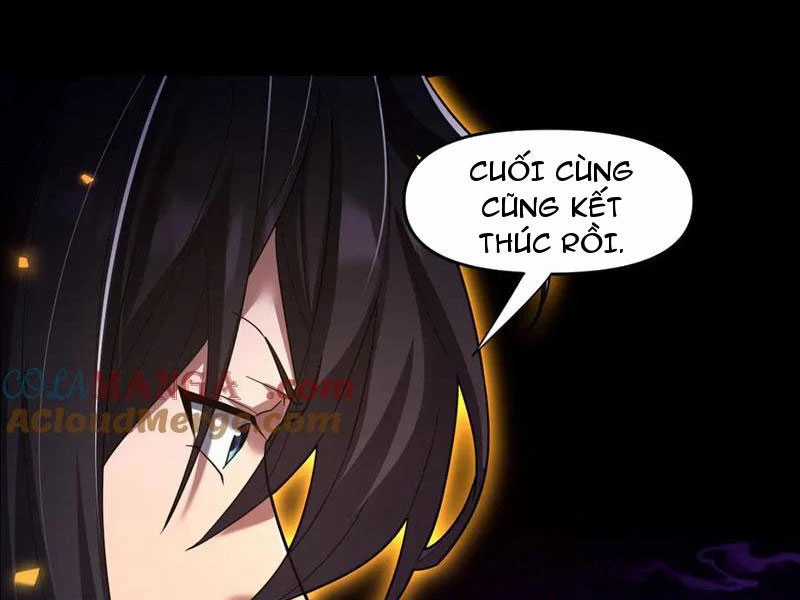Bắt Đầu Chấn Kinh Nữ Đế Lão Bà, Ta Vô Địch! Chapter 33 trang 63