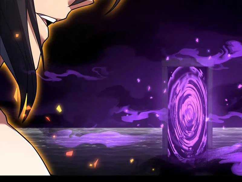 Bắt Đầu Chấn Kinh Nữ Đế Lão Bà, Ta Vô Địch! Chapter 33 trang 64