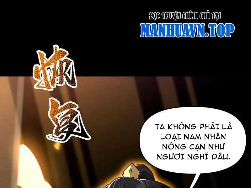 Bắt Đầu Chấn Kinh Nữ Đế Lão Bà, Ta Vô Địch! Chapter 33 trang 65