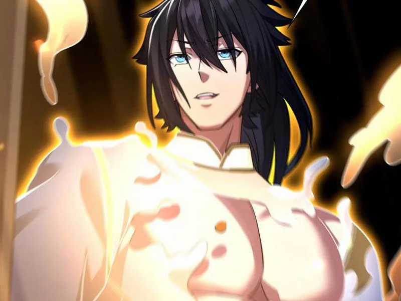 Bắt Đầu Chấn Kinh Nữ Đế Lão Bà, Ta Vô Địch! Chapter 33 trang 66