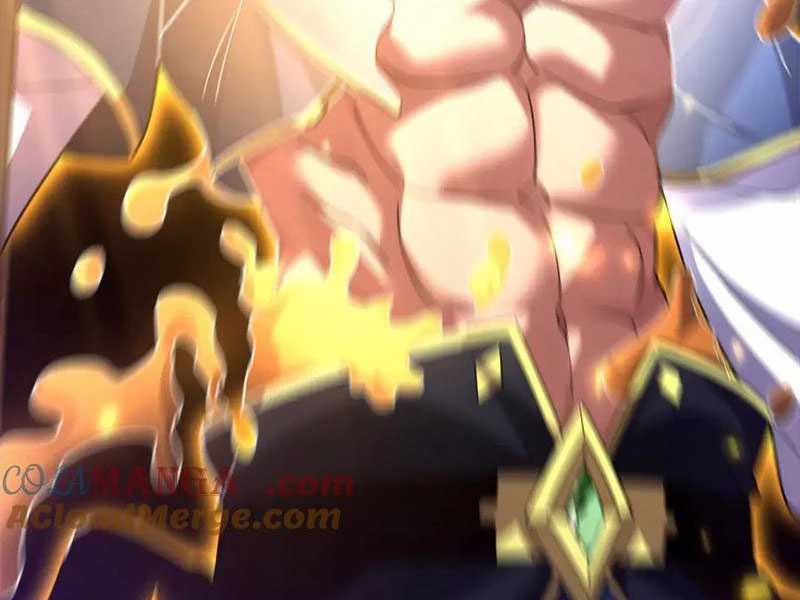 Bắt Đầu Chấn Kinh Nữ Đế Lão Bà, Ta Vô Địch! Chapter 33 trang 67