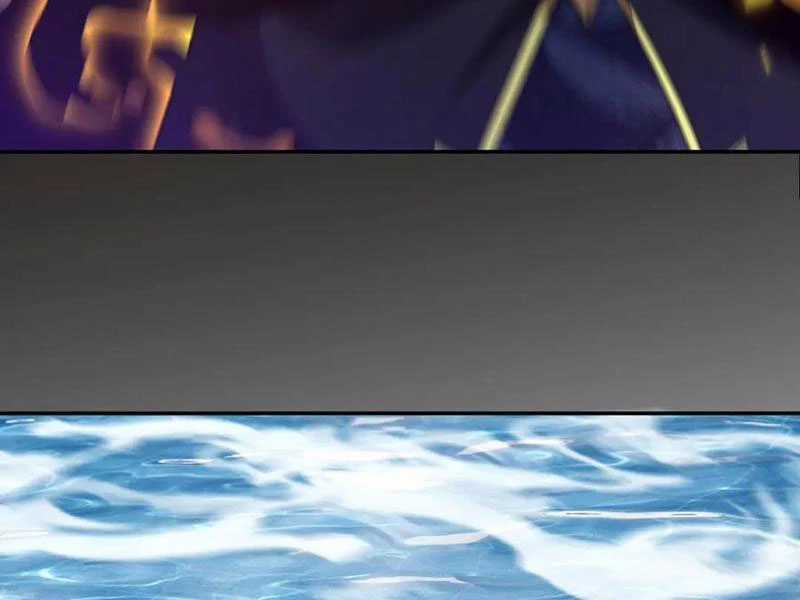 Bắt Đầu Chấn Kinh Nữ Đế Lão Bà, Ta Vô Địch! Chapter 33 trang 68