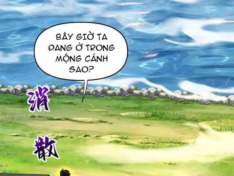 Bắt Đầu Chấn Kinh Nữ Đế Lão Bà, Ta Vô Địch! Chapter 33 trang 69