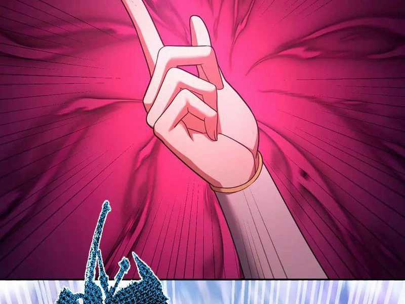 Bắt Đầu Chấn Kinh Nữ Đế Lão Bà, Ta Vô Địch! Chapter 33 trang 7