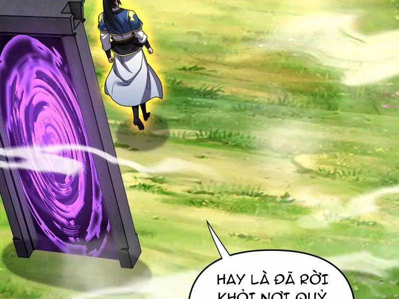 Bắt Đầu Chấn Kinh Nữ Đế Lão Bà, Ta Vô Địch! Chapter 33 trang 70