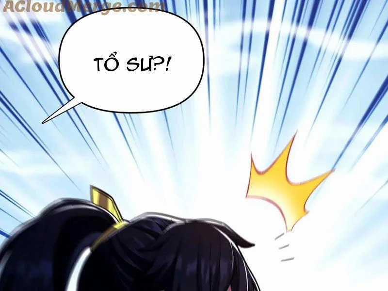 Bắt Đầu Chấn Kinh Nữ Đế Lão Bà, Ta Vô Địch! Chapter 33 trang 72