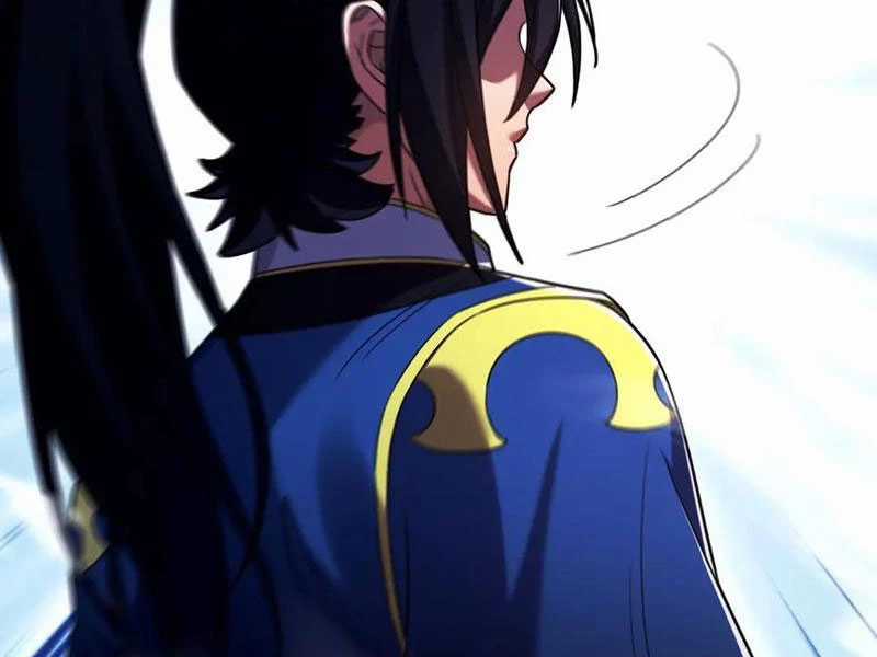 Bắt Đầu Chấn Kinh Nữ Đế Lão Bà, Ta Vô Địch! Chapter 33 trang 73