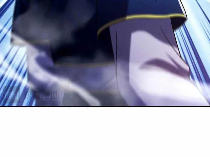 Bắt Đầu Chấn Kinh Nữ Đế Lão Bà, Ta Vô Địch! Chapter 33 trang 74