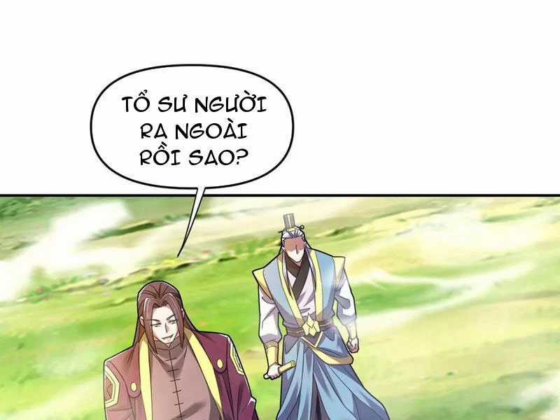 Bắt Đầu Chấn Kinh Nữ Đế Lão Bà, Ta Vô Địch! Chapter 33 trang 75