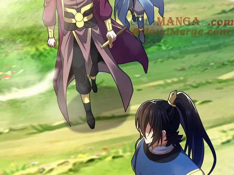 Bắt Đầu Chấn Kinh Nữ Đế Lão Bà, Ta Vô Địch! Chapter 33 trang 76