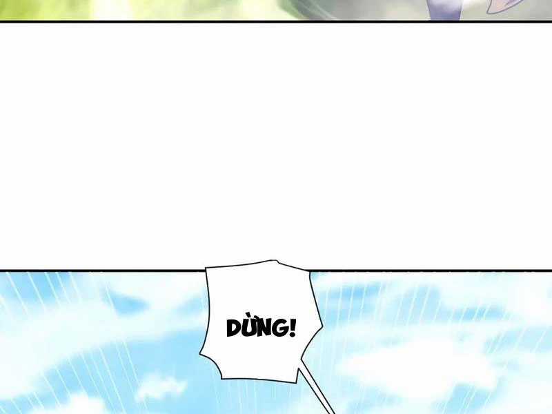 Bắt Đầu Chấn Kinh Nữ Đế Lão Bà, Ta Vô Địch! Chapter 33 trang 78