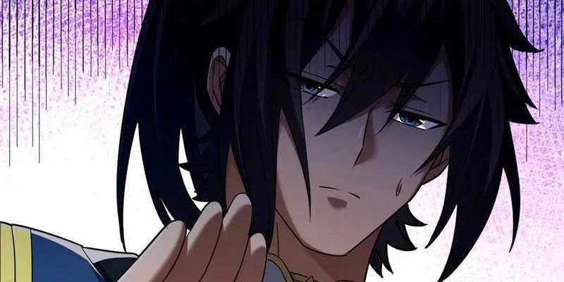 Bắt Đầu Chấn Kinh Nữ Đế Lão Bà, Ta Vô Địch! Chapter 33 trang 82