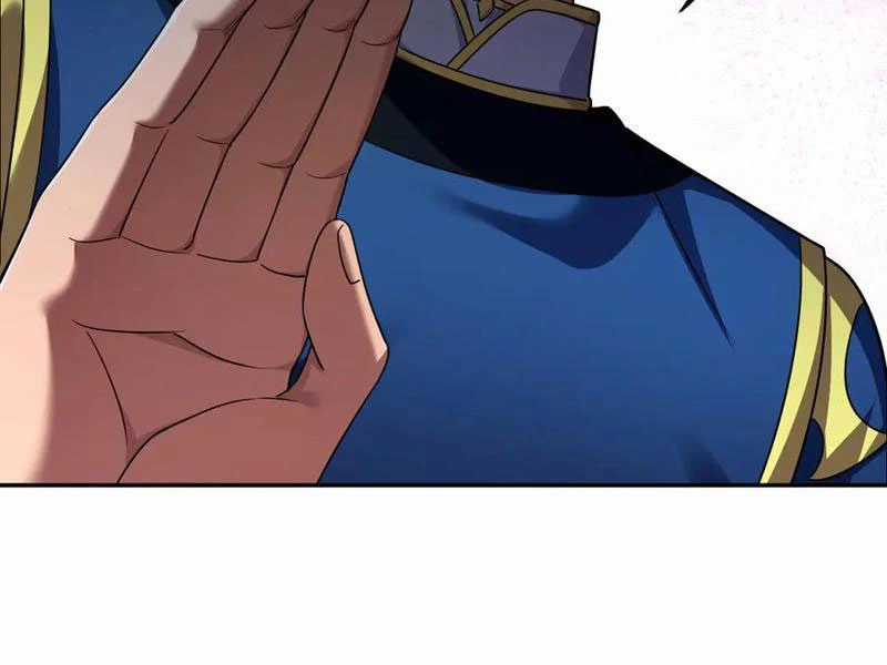 Bắt Đầu Chấn Kinh Nữ Đế Lão Bà, Ta Vô Địch! Chapter 33 trang 83