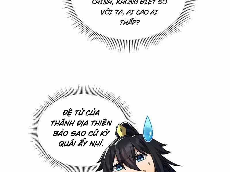 Bắt Đầu Chấn Kinh Nữ Đế Lão Bà, Ta Vô Địch! Chapter 33 trang 87