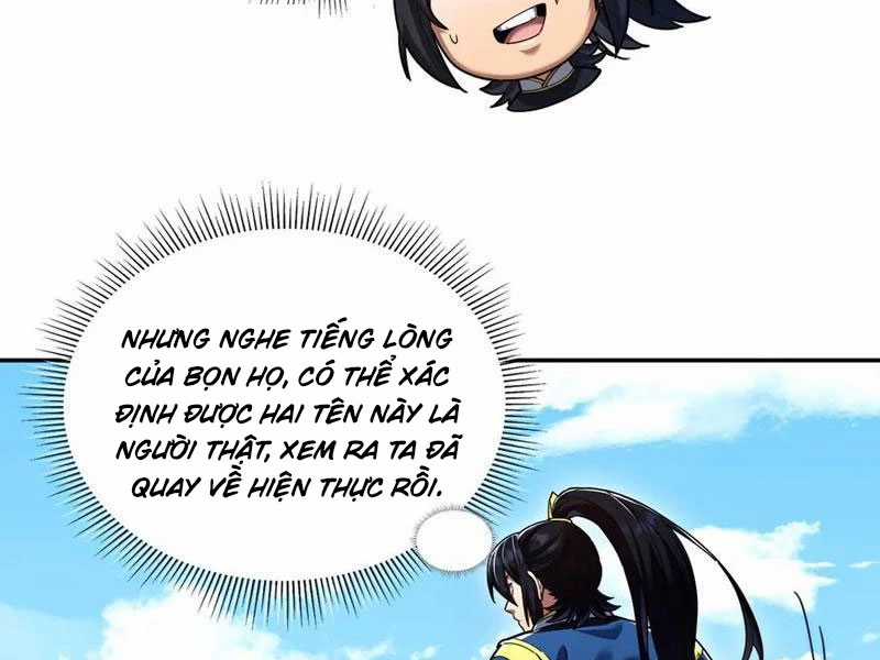 Bắt Đầu Chấn Kinh Nữ Đế Lão Bà, Ta Vô Địch! Chapter 33 trang 88