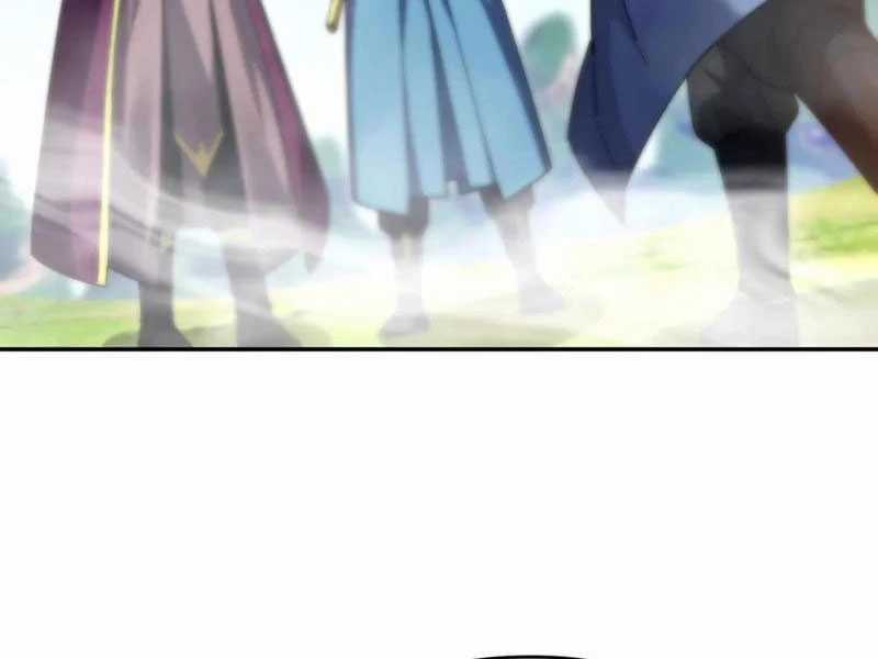 Bắt Đầu Chấn Kinh Nữ Đế Lão Bà, Ta Vô Địch! Chapter 33 trang 90