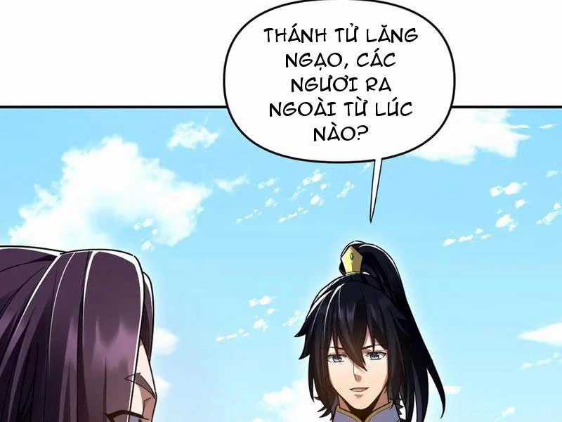 Bắt Đầu Chấn Kinh Nữ Đế Lão Bà, Ta Vô Địch! Chapter 33 trang 91