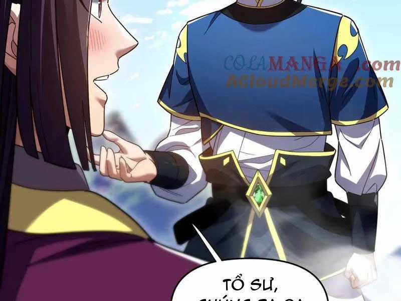 Bắt Đầu Chấn Kinh Nữ Đế Lão Bà, Ta Vô Địch! Chapter 33 trang 92