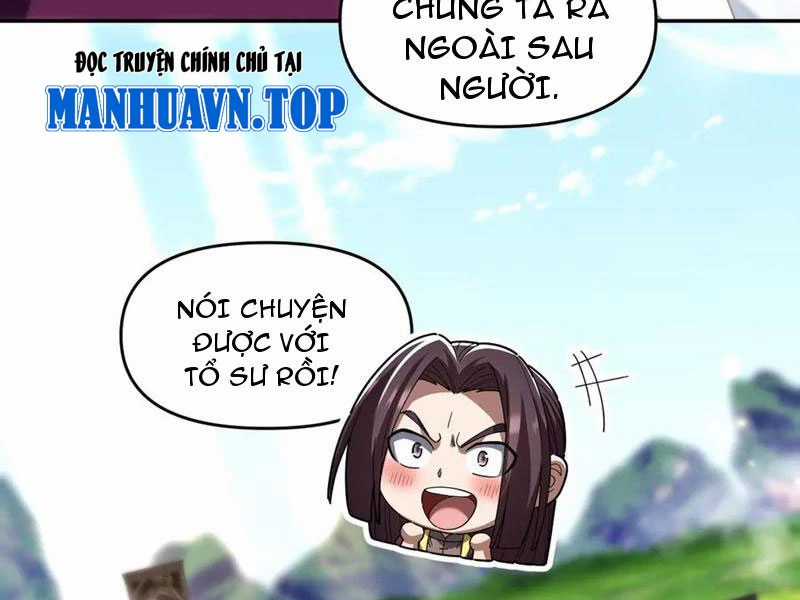 Bắt Đầu Chấn Kinh Nữ Đế Lão Bà, Ta Vô Địch! Chapter 33 trang 93