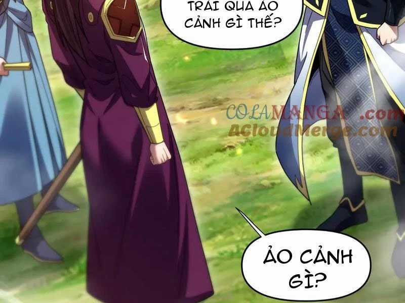 Bắt Đầu Chấn Kinh Nữ Đế Lão Bà, Ta Vô Địch! Chapter 33 trang 96