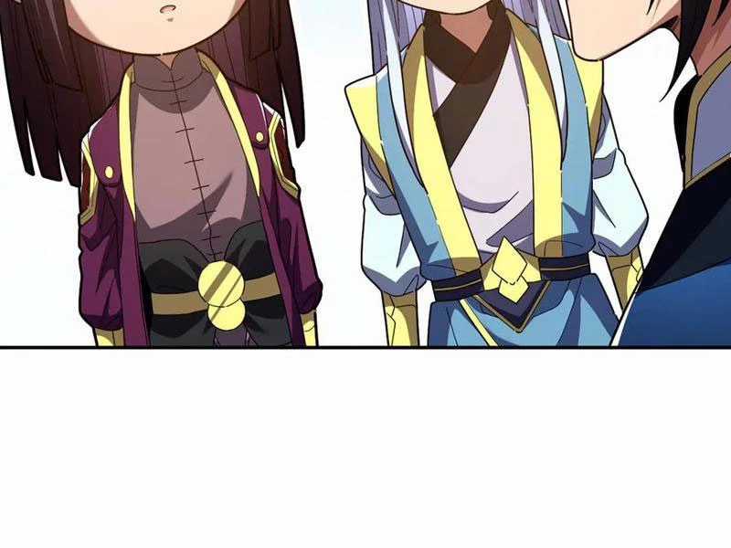 Bắt Đầu Chấn Kinh Nữ Đế Lão Bà, Ta Vô Địch! Chapter 33 trang 99