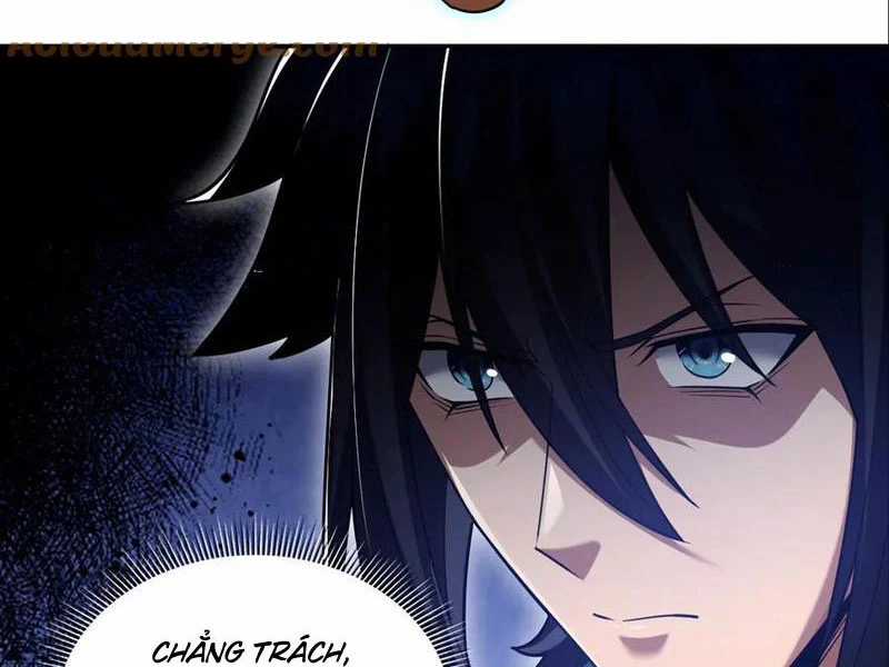 Bắt Đầu Chấn Kinh Nữ Đế Lão Bà, Ta Vô Địch! Chapter 34 trang 10