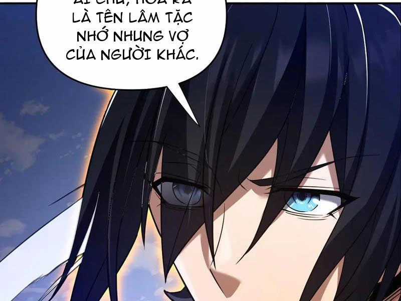 Bắt Đầu Chấn Kinh Nữ Đế Lão Bà, Ta Vô Địch! Chapter 34 trang 101