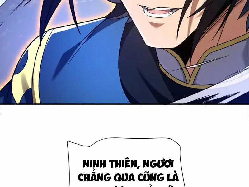 Bắt Đầu Chấn Kinh Nữ Đế Lão Bà, Ta Vô Địch! Chapter 34 trang 102