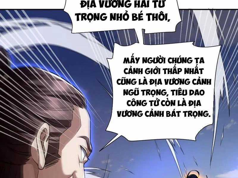 Bắt Đầu Chấn Kinh Nữ Đế Lão Bà, Ta Vô Địch! Chapter 34 trang 103