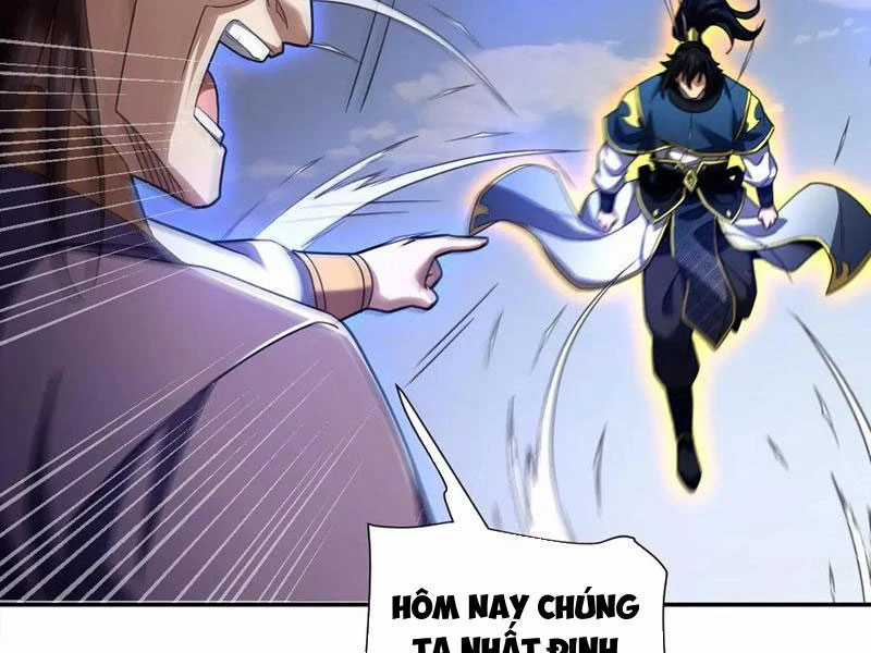 Bắt Đầu Chấn Kinh Nữ Đế Lão Bà, Ta Vô Địch! Chapter 34 trang 104