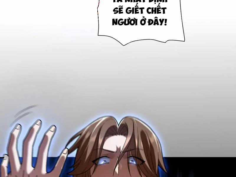 Bắt Đầu Chấn Kinh Nữ Đế Lão Bà, Ta Vô Địch! Chapter 34 trang 105