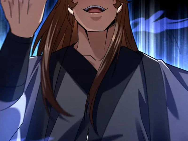 Bắt Đầu Chấn Kinh Nữ Đế Lão Bà, Ta Vô Địch! Chapter 34 trang 106