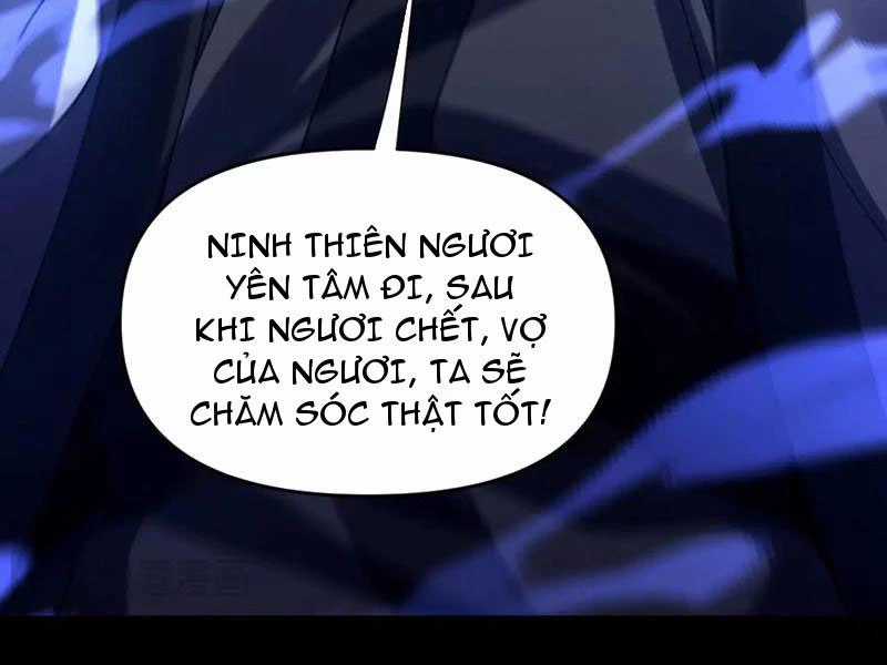 Bắt Đầu Chấn Kinh Nữ Đế Lão Bà, Ta Vô Địch! Chapter 34 trang 107